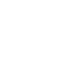 Map Icon